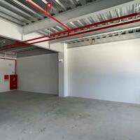 Cho thuê 3600m2,7200m2,15000m2 đến 40.000m2 XƯỞNG trong KCN  Bình Dương , Sản Xuất  đa nghành nghề