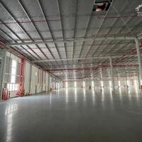 Cho thuê 3600m2,7200m2,15000m2 đến 40.000m2 XƯỞNG trong KCN  Bình Dương , Sản Xuất  đa nghành nghề