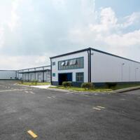 Cho thuê 3600m2,7200m2,15000m2 đến 40.000m2 XƯỞNG trong KCN  Bình Dương , Sản Xuất  đa nghành nghề