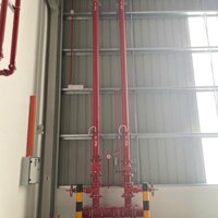 Cho thuê 3600m2,7200m2,15000m2 đến 40.000m2 XƯỞNG trong KCN  Bình Dương , Sản Xuất  đa nghành nghề