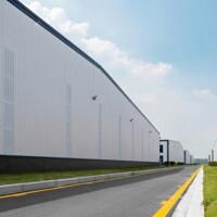 Cho thuê 3600m2,7200m2,15000m2 đến 40.000m2 XƯỞNG trong KCN  Bình Dương , Sản Xuất  đa nghành nghề