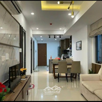 Bán Căn Hộ 3 Phòng Ngủnapoleon Nha Trang, Nội Thất Mới, Giá Chỉ 2,6 Tỷ - 15 Triệu/Tháng