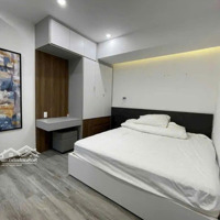 Bán Căn Hộ 3 Phòng Ngủnapoleon Nha Trang, Nội Thất Mới, Giá Chỉ 2,6 Tỷ - 15 Triệu/Tháng