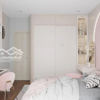 Nhà Đẹp 3 Tầng Dòng Tiền Ổn Định Nguyễn Tiểu La - Vĩnh Viễn Quận 10 6,X Tỷ