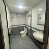 Bán Nhà Cấp 4 Tại Vạn Phúc, Hà Đông, Hà Nội, 10,99 Tỷ, 59,4M2