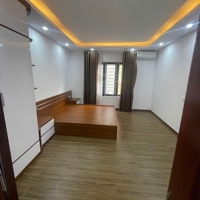 Bán Nhà Cấp 4 Tại Vạn Phúc, Hà Đông, Hà Nội, 10,99 Tỷ, 59,4M2