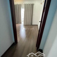 Bán Nhà Huỳnh Tấn Phát, Nhà Bè 3 Phòng Ngủ Hẻm Xe Hơi,Diện Tíchsd 134M2