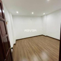 Bán Nhà Huỳnh Tấn Phát, Nhà Bè 3 Phòng Ngủ Hẻm Xe Hơi,Diện Tíchsd 134M2