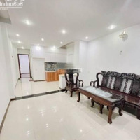 Bán Nhà Huỳnh Tấn Phát, Nhà Bè 3 Phòng Ngủ Hẻm Xe Hơi,Diện Tíchsd 134M2