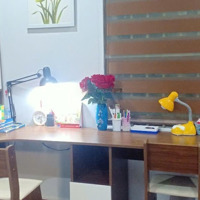 Căn Hộ Chung Cư Sdu 143 Trần Phú, Bán Gấp 3,75 Tỷ, 71M2, 2 Phòng Ngủ 2Wc