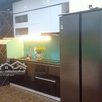 Căn Hộ Chung Cư Sdu 143 Trần Phú, Bán Gấp 3,75 Tỷ, 71M2, 2 Phòng Ngủ 2Wc