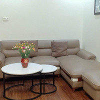 Căn Hộ Chung Cư Sdu 143 Trần Phú, Bán Gấp 3,75 Tỷ, 71M2, 2 Phòng Ngủ 2Wc