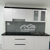 Bán Nhà Hẻm Xe Tải Đường Tân Chánh Hiệp 13, Q12, Nội Thất Cơ Bản