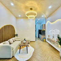 Cần Bán Nhà Hẻm 6M Nguyễn Tri Phương -P9 -Q5 Gia 3Ty 300 Triệu/ 69M2 Gần Bệnh Viện Quân Y Cho Thuê 20 Triệu.