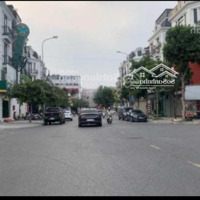Nhà 70M2 5 Tầng, Nhà Mới Tinh Nhận Nhà Ở Ngay Sổ Đỏ Trao Tay Giá Chỉ Từ 125 Triệu/M Quanh Gia Lâm
