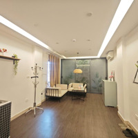 Cực Rẻ 23,2Tỷ Mặt Phố Kim Mã,Ba Đình-Nhà 5 Tầng Khung Cột Lên Tầng Thoải Mái-Vị Trí Kinh Doanh Đỉnh