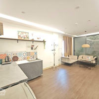 Cực Rẻ 23,2Tỷ Mặt Phố Kim Mã,Ba Đình-Nhà 5 Tầng Khung Cột Lên Tầng Thoải Mái-Vị Trí Kinh Doanh Đỉnh