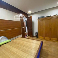 Ngõ Thái Hà, Đống Đa,2 Mặt Ngõ,Ô Tô Vào Nhà, Diện Tích: 63M, 6 Tầng,Mt 6,6M, Gia 20,5 Tỷ