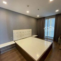 Cho Thuê Ch Scenic Valley 1, Pmh, Q7,Nhà Mới Đẹp, 2 Phòng Ngủ Giá Siêu Tốt Chỉ 15 Triệu/Tháng.