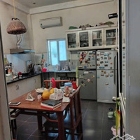 Ngõ To Như Phố, Thịnh Quang, Đống Đa, 3 Ô Tô Tránh, Kinh Doanh, Diện Tích: 53M,4 Tâng,Mặt Tiền3,5M, Gia 15,8 Tỷ