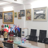 Mặt Ngõ Hoàng Cầu, Trần Quang Diệu Kinh Đô Của Đống Đa, Ô Tô Vào,Diện Tích75M, 6 Tầng, Mt5M, Gia 39,5 Tỷ