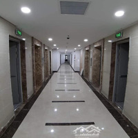 Bán Căn Hộ 2 Phòng Ngủtại Dự Án Sky Central 176 Định Công, Liên Hệ: 0902030906