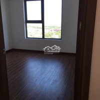 Bán Căn Hộ 2 Phòng Ngủtại Dự Án Sky Central 176 Định Công, Liên Hệ: 0902030906