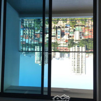 Bán Căn Hộ 2 Phòng Ngủtại Dự Án Sky Central 176 Định Công, Liên Hệ: 0902030906