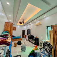 Khương Trung,Thanh Xuân,Lô Góc,Kinh Doanh, Ô Tôdiện Tích91N X 4 Tầng Xmặt Tiền4,4M, Gia 18,5 Tỷ
