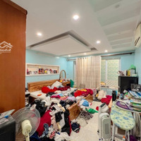 Khương Trung,Thanh Xuân,Lô Góc,Kinh Doanh, Ô Tôdiện Tích91N X 4 Tầng Xmặt Tiền4,4M, Gia 18,5 Tỷ