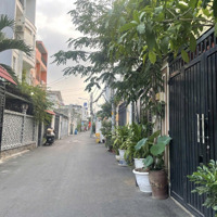 Nhà Mới 4 Tầng, 4 Phòng Ngủgần Vạn Phúc City, Khu Phân Lô Đồng Bộ Hiệp Bình Phước, Nhà Mới Vào Ở Ngay.