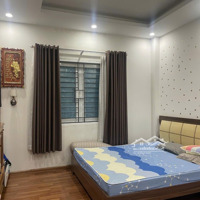 Nhà Mới 4 Tầng, 4 Phòng Ngủgần Vạn Phúc City, Khu Phân Lô Đồng Bộ Hiệp Bình Phước, Nhà Mới Vào Ở Ngay.