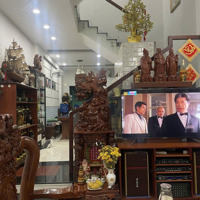 Nhà Mới 4 Tầng, 4 Phòng Ngủgần Vạn Phúc City, Khu Phân Lô Đồng Bộ Hiệp Bình Phước, Nhà Mới Vào Ở Ngay.