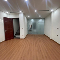 Mặt Phố Đặng Dung, Ba Đình, Kinh Doanhdiện Tích42M( Từ T2 50M)5 Tầng Xmặt Tiền5M,Gia 51 Tỷ( Có Thương Lượng)