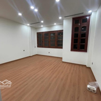Mặt Phố Đặng Dung, Ba Đình, Kinh Doanhdiện Tích42M( Từ T2 50M)5 Tầng Xmặt Tiền5M,Gia 51 Tỷ( Có Thương Lượng)