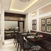 Khách Sạn - Mặt Phố Cổ, Hàng Đồng, Hoàn Kiếm,Diện Tích60M X 6 Tầng Xmặt Tiền3M , Gia 50 Tỷ