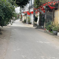 Bán Nhà 5 Tầng Tổ 13 Yên Nghĩa Ô Tô Lùi Cửa, Cách Trục Chính Chỉ 25M. Giá Bán 5.5 Tỷ Có Tl. Lh 09834779
