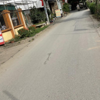 Bán Nhà 5 Tầng Tổ 13 Yên Nghĩa Ô Tô Lùi Cửa, Cách Trục Chính Chỉ 25M. Giá Bán 5.5 Tỷ Có Tl. Lh 09834779