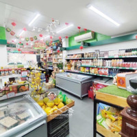 Bán Nhà Mặt Phố 65M2, 20,8 Tỷ, Mậu Lương, Kiến Hưng, Hà Đông, Hà Nội