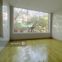 Bán Nhà Mặt Phố 65M2, 20,8 Tỷ, Mậu Lương, Kiến Hưng, Hà Đông, Hà Nội