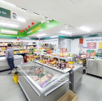 Bán Nhà Mặt Phố 65M2, 20,8 Tỷ, Mậu Lương, Kiến Hưng, Hà Đông, Hà Nội