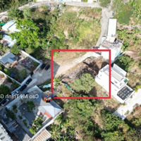 Bán Đất Biệt Thự Trần Phú, Biển Bãi Dâu, Sát Biển, 520M2 Thổ Cư 100%, Sổ Hồng Sở Hữu Lâu Dài, 25 Tỷ
