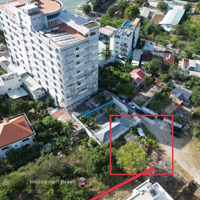 Bán Đất Biệt Thự Trần Phú, Biển Bãi Dâu, Sát Biển, 520M2 Thổ Cư 100%, Sổ Hồng Sở Hữu Lâu Dài, 25 Tỷ