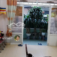 Bán Nr 90M2 Giá Bán 3,9 Tỷ Tại Điện Biên Phủ, Thạc Gián, Thanh Khê, Đà Nẵng View Đẹp Giá Ưu Đãi