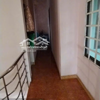 Bán Nr 90M2 Giá Bán 3,9 Tỷ Tại Điện Biên Phủ, Thạc Gián, Thanh Khê, Đà Nẵng View Đẹp Giá Ưu Đãi