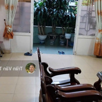 Bán Nr 90M2 Giá Bán 3,9 Tỷ Tại Điện Biên Phủ, Thạc Gián, Thanh Khê, Đà Nẵng View Đẹp Giá Ưu Đãi