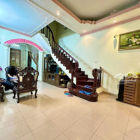 106M2*4T*22.9 Tỷ - Phân Lô Phố Kim Ngưu Ô Tô Kinh Doanh, 0985818818.