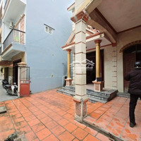 Bán Nhà An Dương Vương Tây Hồdiện Tích149M X 3T Xmặt Tiền11,5 Tỷ Có Thương Lượng