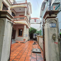 Bán Nhà An Dương Vương Tây Hồdiện Tích149M X 3T Xmặt Tiền11,5 Tỷ Có Thương Lượng
