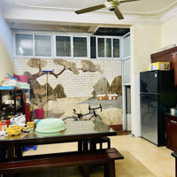 Bán Nhà Yên Bình Văn Quán Hà Đôngdiện Tích70/75M X 4T Xmặt Tiền4,6M Giá Bán 18 Tỷ Có Thương Lượng